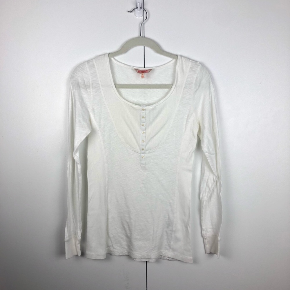 Levi’s | Crew Neck Shirt